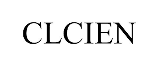 CLCIEN