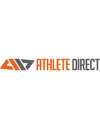 AD ATHLETE DIRECT