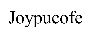 JOYPUCOFE