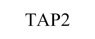 TAP2