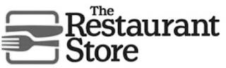 THE RESTAURANT STORE