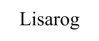 LISAROG