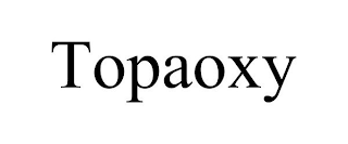 TOPAOXY