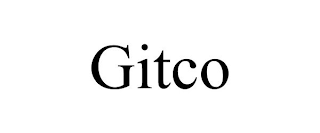 GITCO