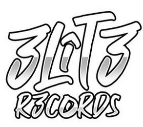 3LIT3 R3CORDS