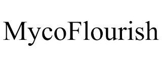 MYCOFLOURISH