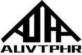 AUVTPHR