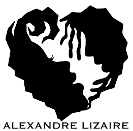 ALEXANDRE LIZAIRE