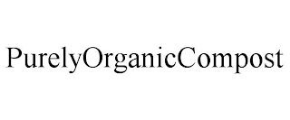 PURELYORGANICCOMPOST