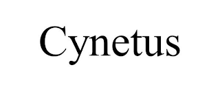CYNETUS