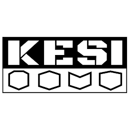 KESI