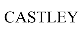 CASTLEY