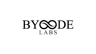 BYOODE LABS