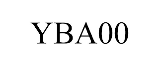 YBA00