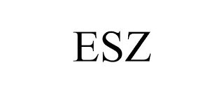 ESZ