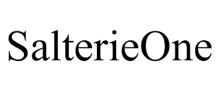 SALTERIEONE