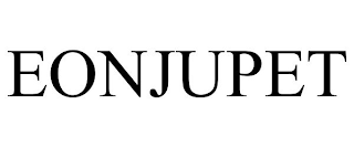 EONJUPET
