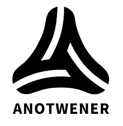 ANOTWENER