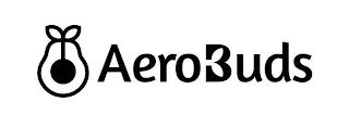 AERO3UDS