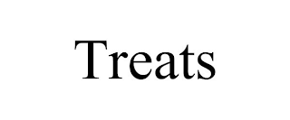 TREATS