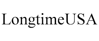 LONGTIMEUSA