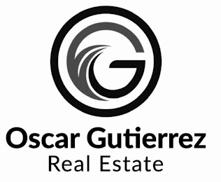 OG OSCAR GUTIERREZ REAL ESTATE