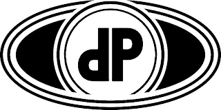 DP