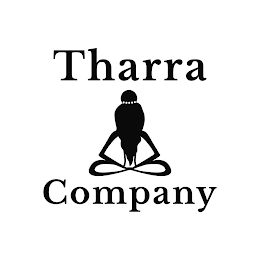 THARRA COMPANY