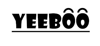 YEEBOO