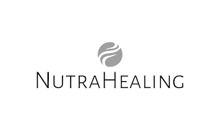 NUTRAHEALING
