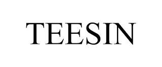 TEESIN