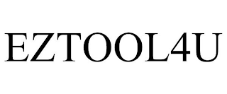 EZTOOL4U