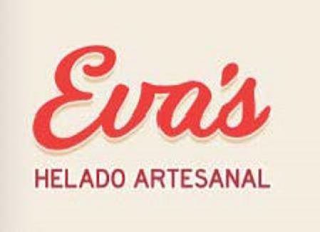 EVA'S HELADO ARTESANAL