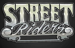 STREET RIDERS