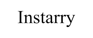 INSTARRY