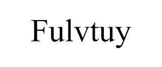 FULVTUY