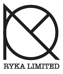 RYKA LIMITED