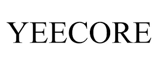 YEECORE