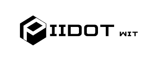 PIIDOTWIT