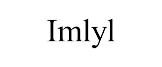 IMLYL