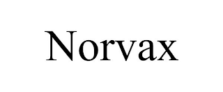 NORVAX