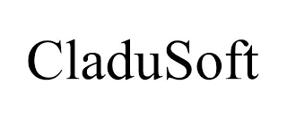 CLADUSOFT