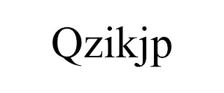 QZIKJP