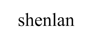 SHENLAN