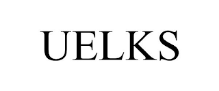 UELKS