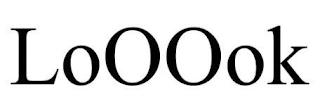 LOOOOK