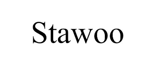 STAWOO