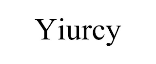 YIURCY