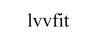 LVVFIT