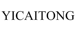 YICAITONG
